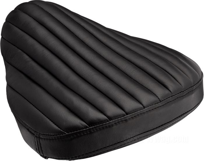 Monosella »Tuck & Roll Wide 2