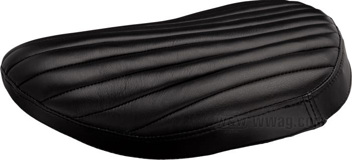 Monosella »Tuck & Roll Wide 2