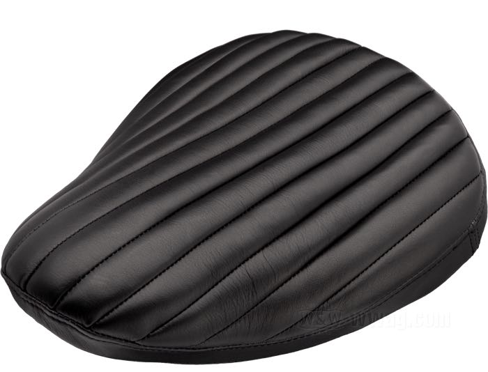 Monosella »Tuck & Roll Wide 2
