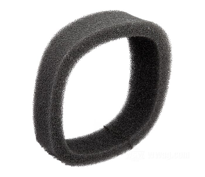 65-909