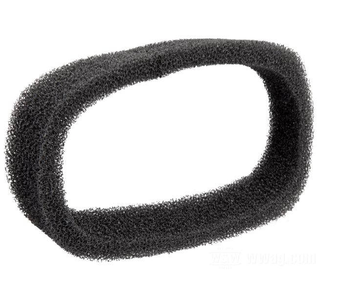 65-910
