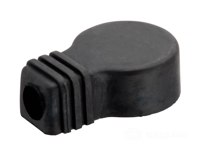 66-305