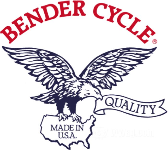 Bender Cycle