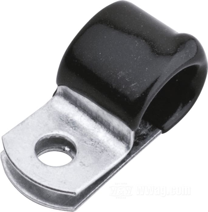 Cable and Line Clamps OEM Type