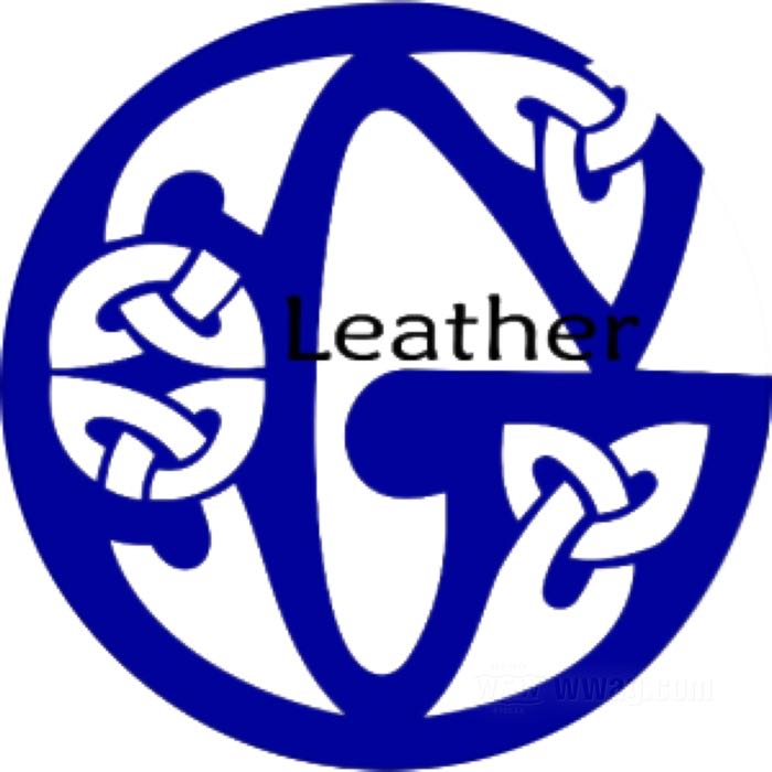 Gunnhild’s Leatherworks