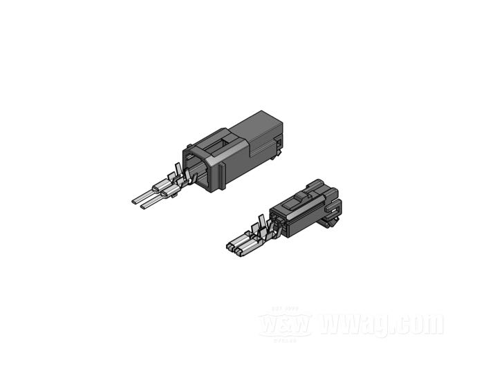2-Way