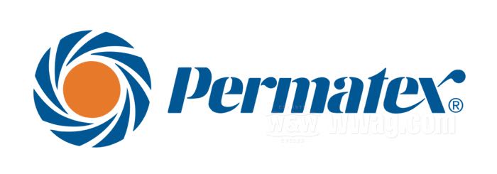 Permatex