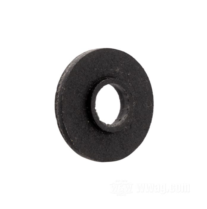 84-317