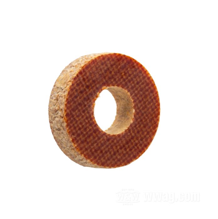 84-319