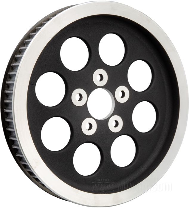 76-655