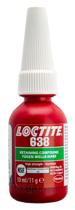 84-212