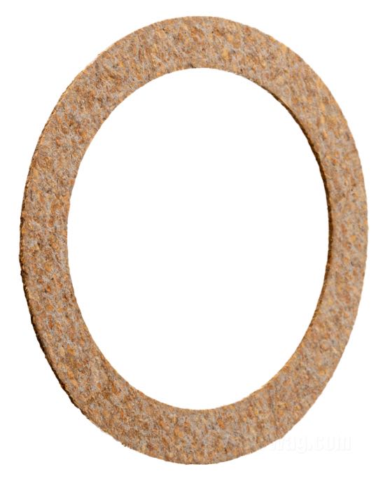 57-478
