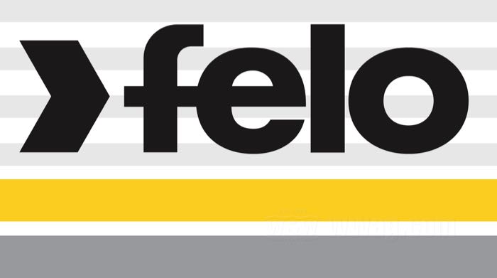 Felo