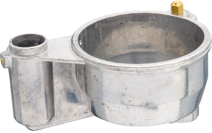 para carburadores Bendix 38 y 40 mm