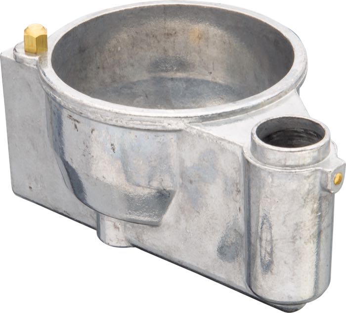 para carburadores Bendix 38 y 40 mm