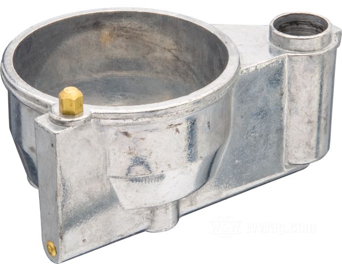 para carburadores Bendix 38 y 40 mm