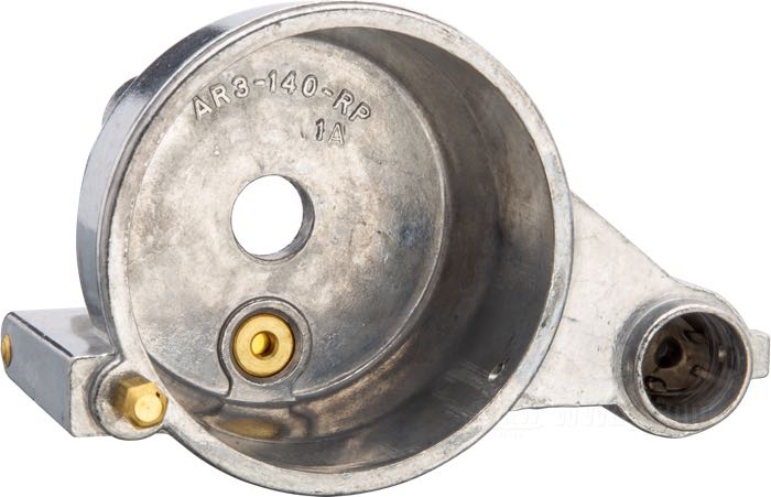 para carburadores Bendix 38 y 40 mm