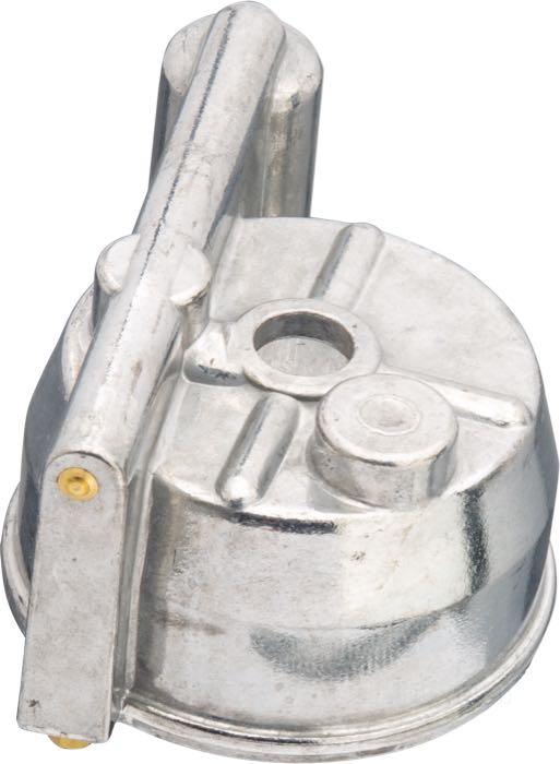 para carburadores Bendix 38 y 40 mm
