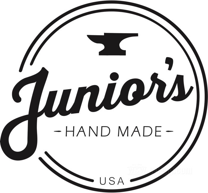Junior's Hand Made
