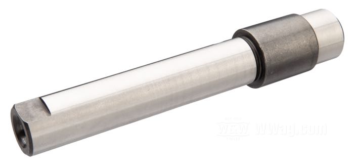 Contraeje; apropiado para Servi-Car 1964-1973; acero; reemplaza OEM HD 35612-64; peso bruto: 380 g