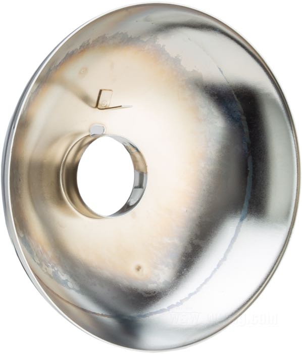 Cache-moyeu; adaptable à FL(H) 1981-1984; acier, chromé; Ø 20 cm; remplace OEM HD 44463-82; poids brut: 370 g