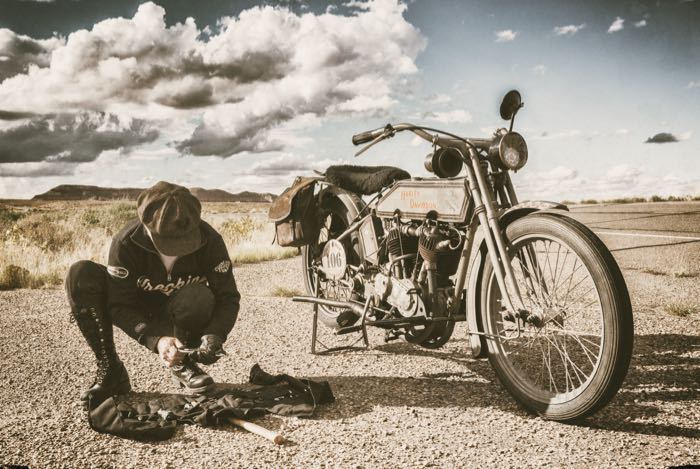 Housse de siège de The Cyclery; peau de mouton, noir; longueur x largeur: 460 x 460 mm; Europe; poids brut: 479 g