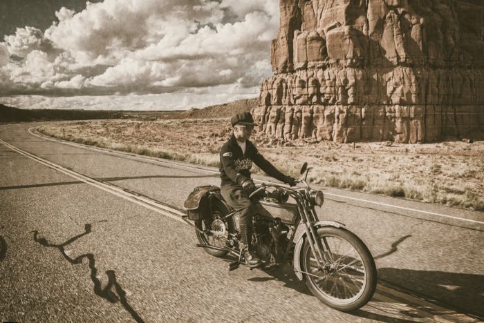 Housse de siège de The Cyclery; peau de mouton, noir; longueur x largeur: 460 x 460 mm; Europe; poids brut: 479 g