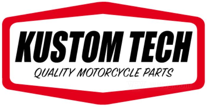 Kustom Tech