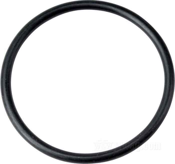 O-Ringe für Ø 4-1/2” Zusatzscheinwerfer