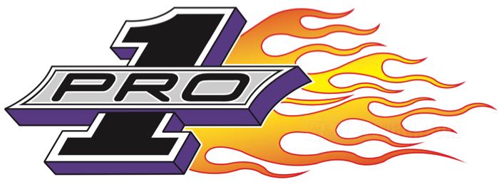 Pro-One