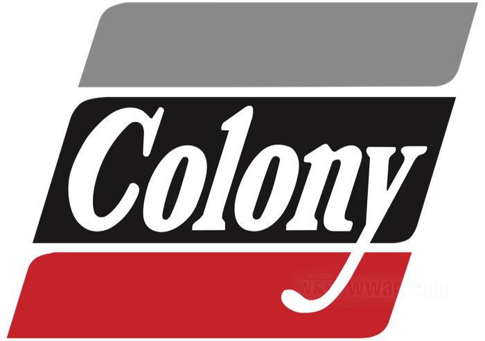 Colony