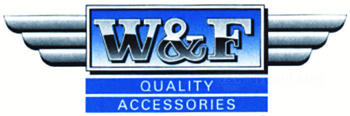 W&F