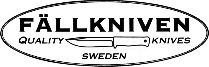 Fällkniven