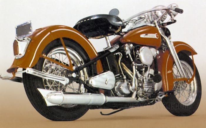 Trim strip set; for H-D OEM fenders 1939-1948; front; stainless steel, polished; with mounting clips; replaces OEM HD 59200-39; gross weight: 110 g