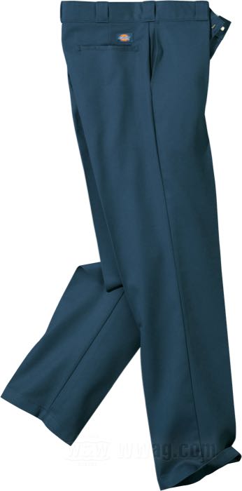 Dickies 874 O-Dog Traditional Work Pants