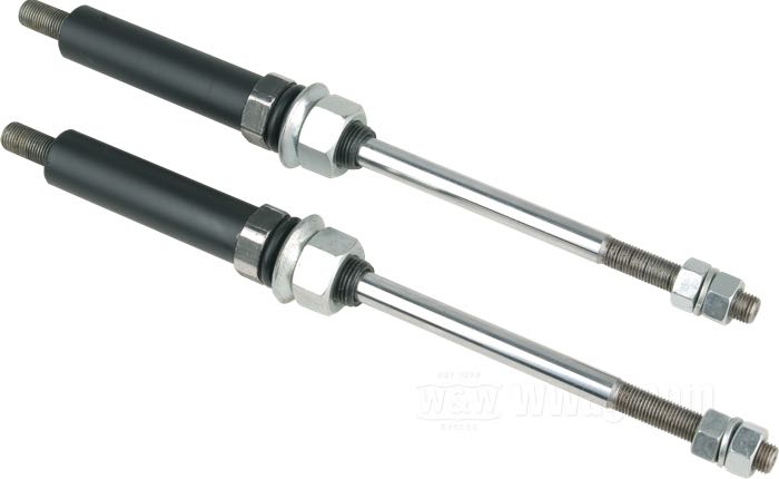 Bike Station Shock Absorbers for Classic Springer Forks