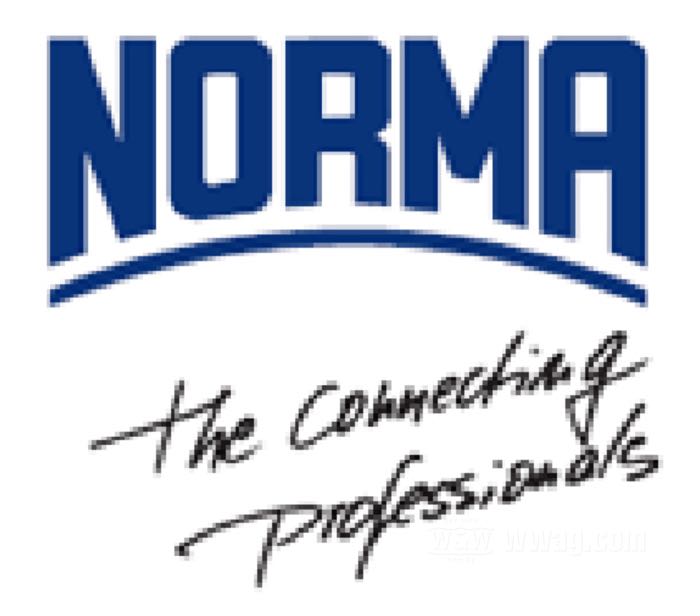 Norma