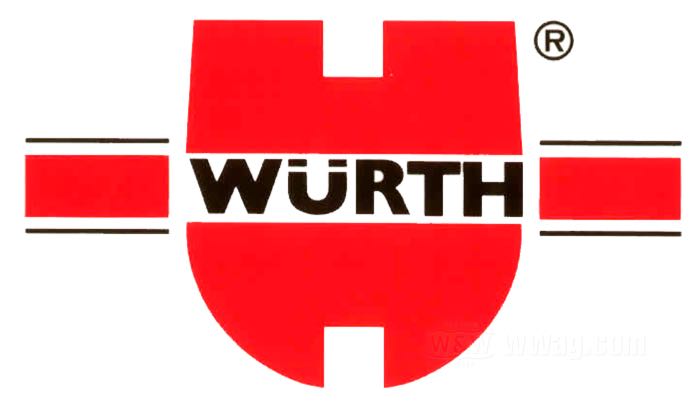 Würth