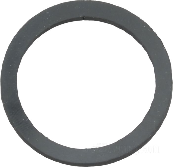 Gaskets for Tolle Mini Pop-up Gas Caps