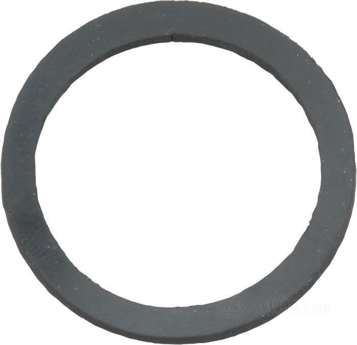 Gaskets for Tolle Mini Pop-up Gas Caps