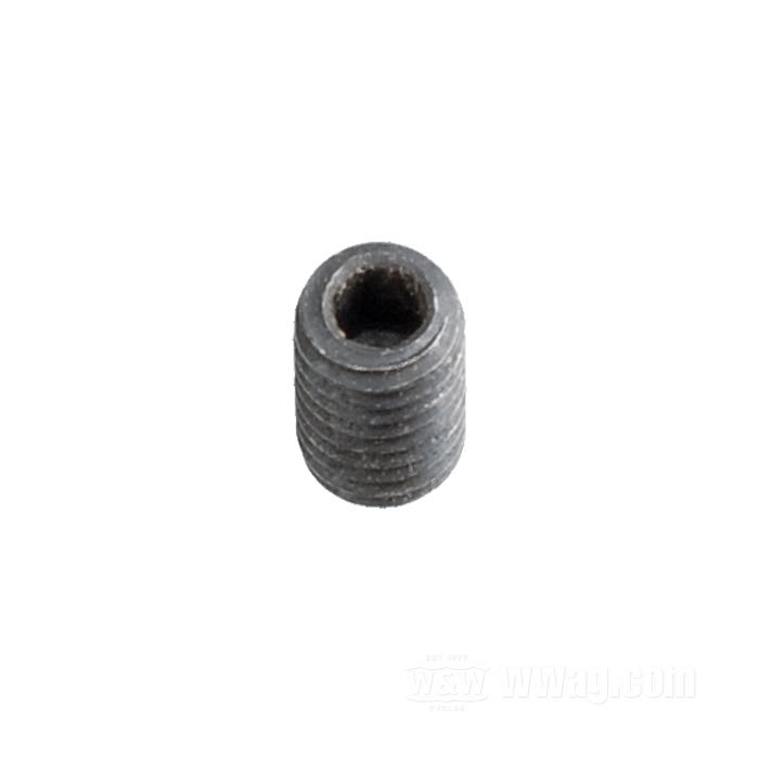 Set Screws Metric