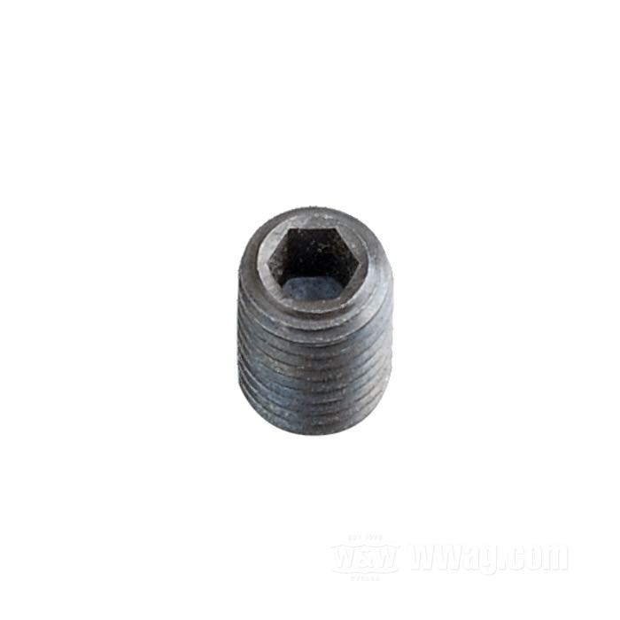 Set Screws American