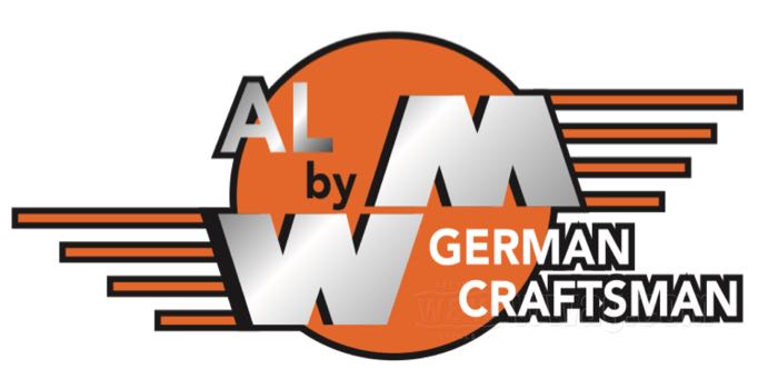 MW-German Craftsman