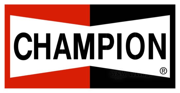 Champion