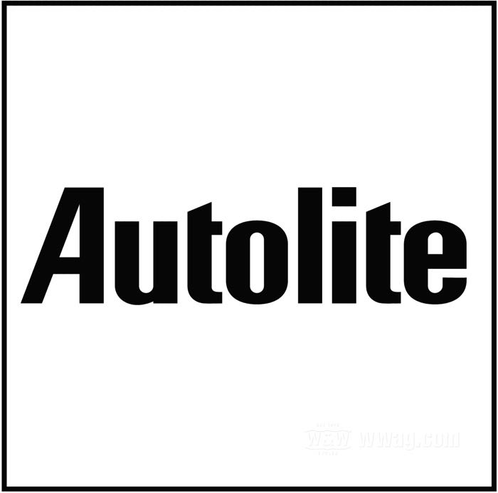 Autolite