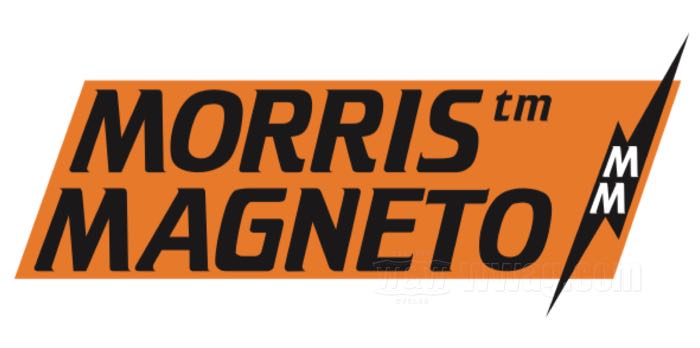 Morris Magneto