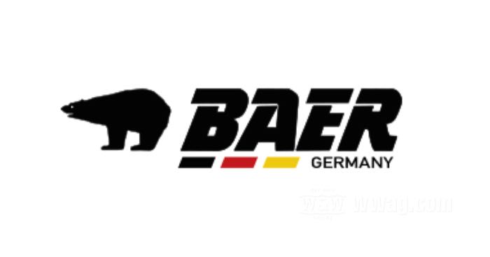 BaerFix