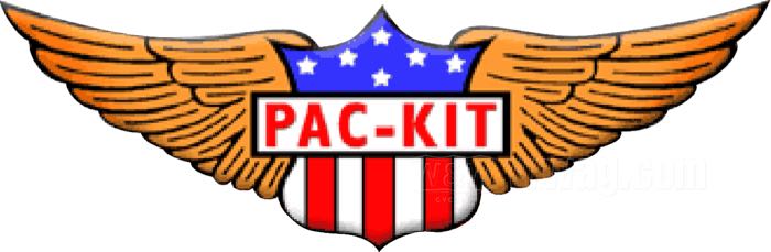 Pac-Kit