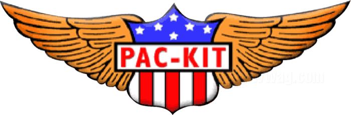 Pac-Kit