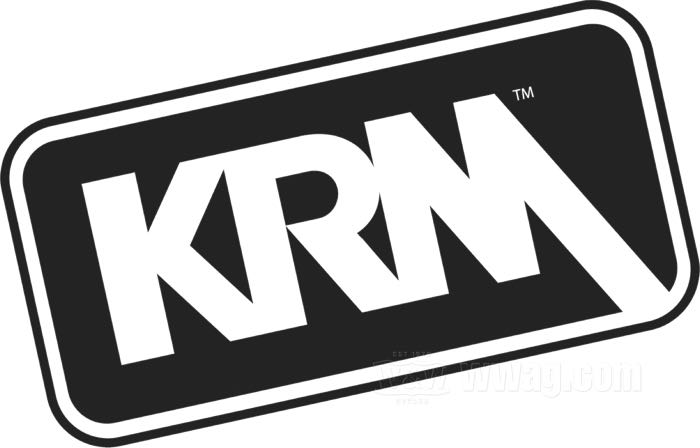 KRM